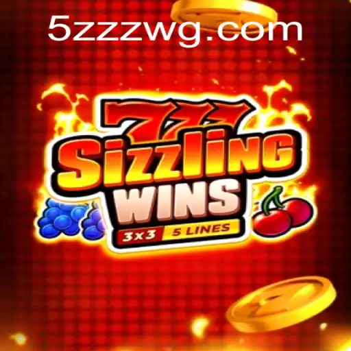 Descubra o Excitante Mundo de '777sizzlingwins'
