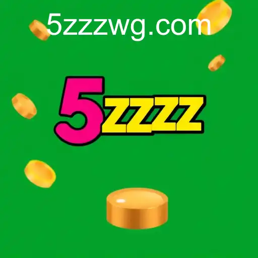 Bônus e Promoções