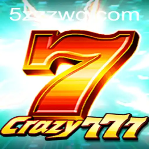 Crazy777: Descubra o Jogo Mais Empolgante do Ano