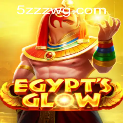 Descubra o Fascinante Mundo de EgyptsGlow: Um Jogo Inovador