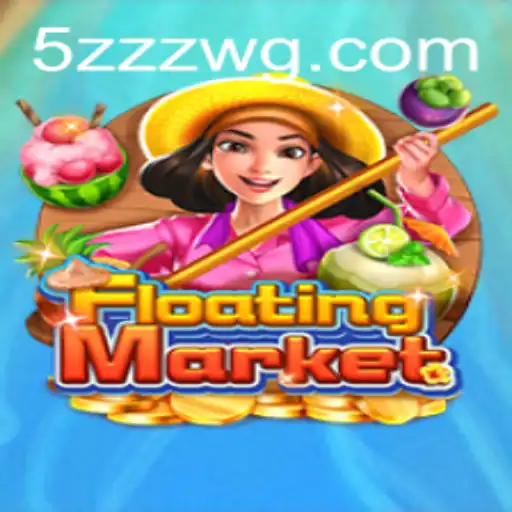 Explorando o Mundo de FloatingMarket: Um Jogo de Estratégia e Aventura
