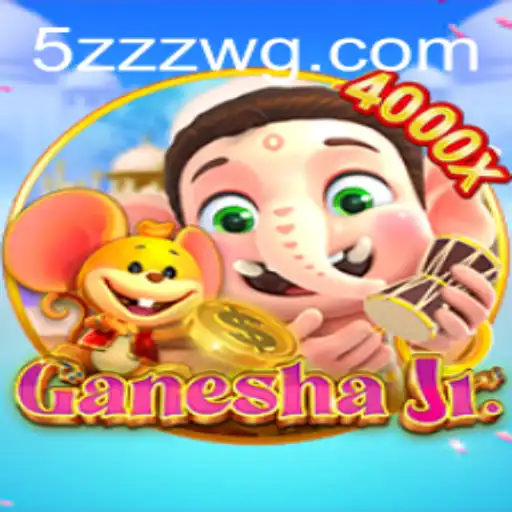 Explorando o Mundo de GaneshaJr: A Revolução dos Jogos Interativos