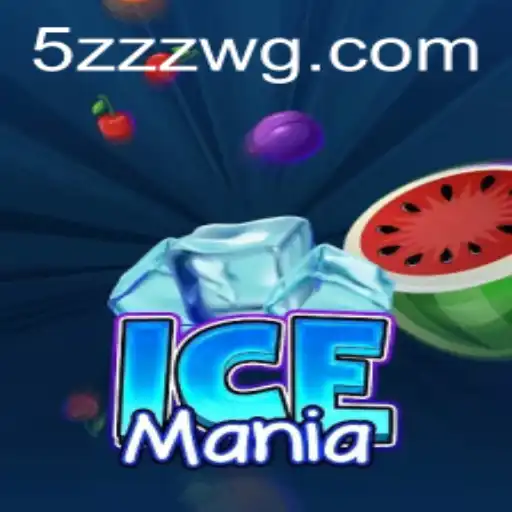 Descubra a Aventura Congelante de IceMania: Regras, Dicas e Muito Mais