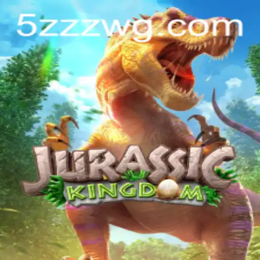Explorando o Mundo de JurassicKingdom: Uma Introdução ao Jogo e Suas Regras