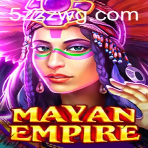 Explorando o Universo de MayanEmpire: Uma Experiência de Jogo Imersiva