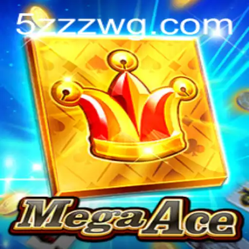 Conheça MegaAce: O Jogo que Está Revolucionando o Entretenimento