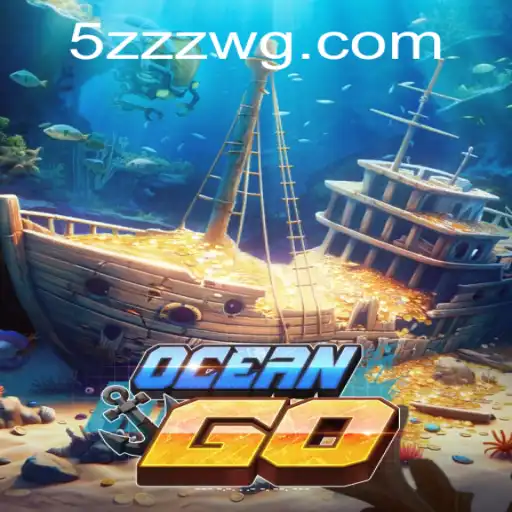 Descubra o Fascinante Universo de OceanGO e as Regras do Jogo