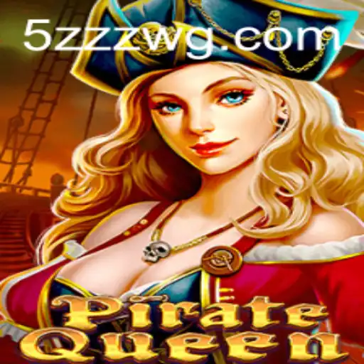 Descubra PirateQueen: Aventura e Estratégia nos Sete Mares