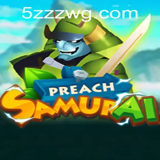 Explorando o Mundo de PreachSamurai: Um Jogo de Estratégia e Aventura