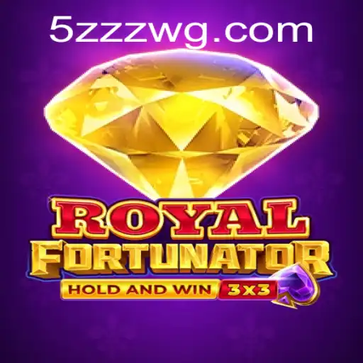 RoyalFort: Uma Viagem Inovadora ao Mundo dos Jogos de Estratégia