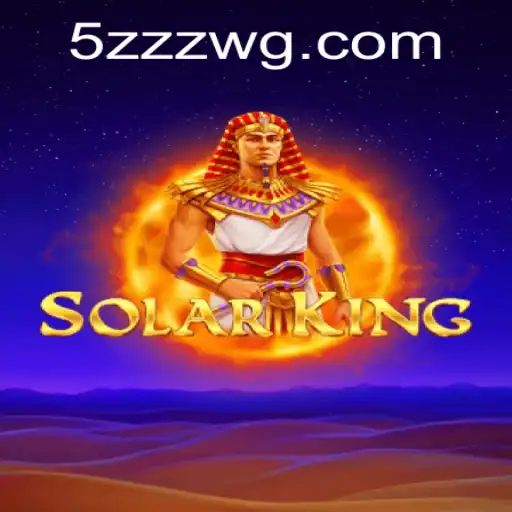 Descubra SolarKing: Uma Aventura Cósmica de Estratégia