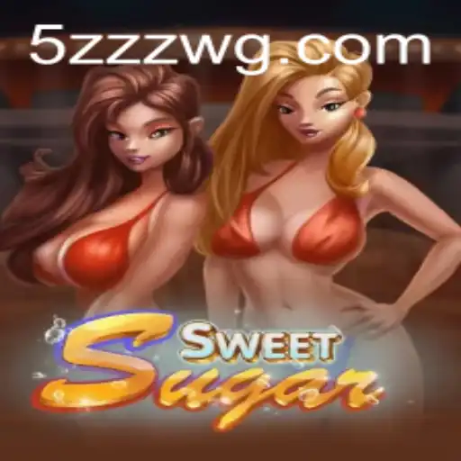 Explorando o Universo do Jogo SweetSugar: Um Mergulho em Diversão e Estratégia