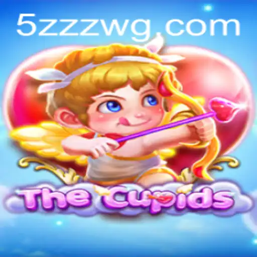Descubra TheCupids: Guia Completo e Regras do Jogo