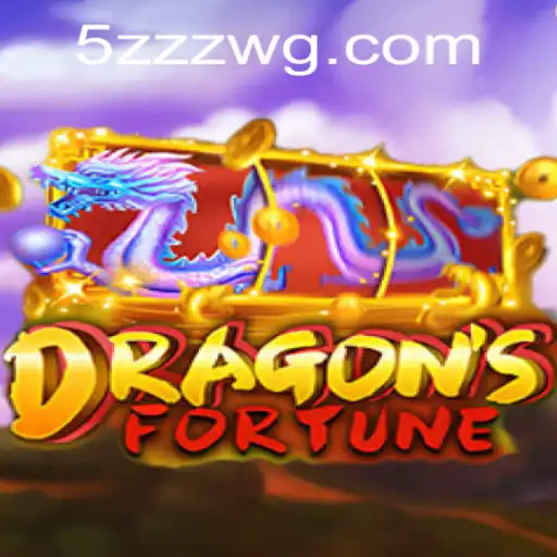 DragonFortune: Descubra o Mundo dos Dragões e Aventuras Épicas
