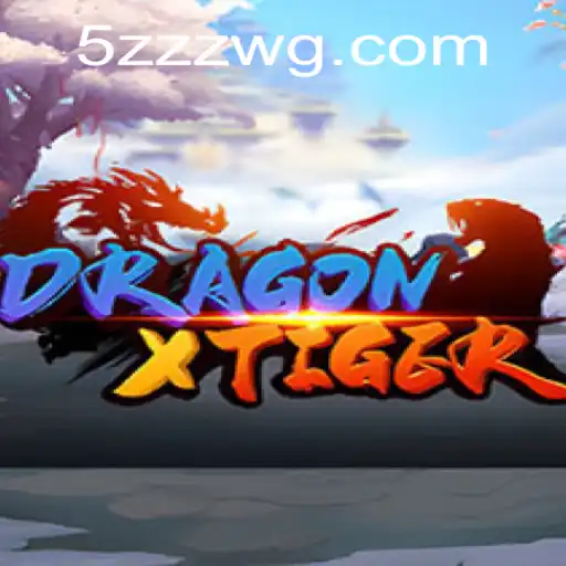 Explorando o Universo de DragonXTiger: Regras e Dinâmicas do Jogo