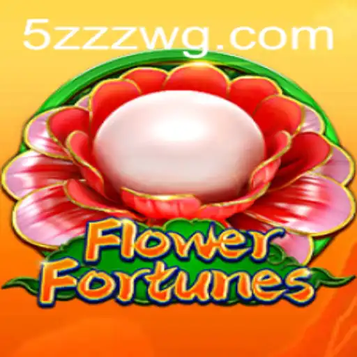Descubra o Fascinante Mundo de FlowerFortunes: Um Jogo de Estratégia e Aventura