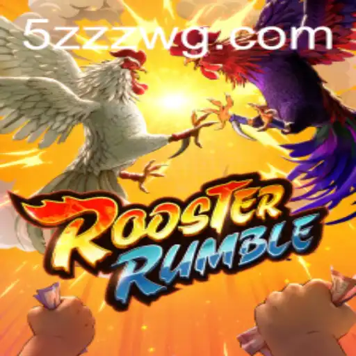 Explorando RoosterRumble: O Novo Jogo Que Está Agitando o Mundo dos Jogos com a Palava-Chave 5zzz