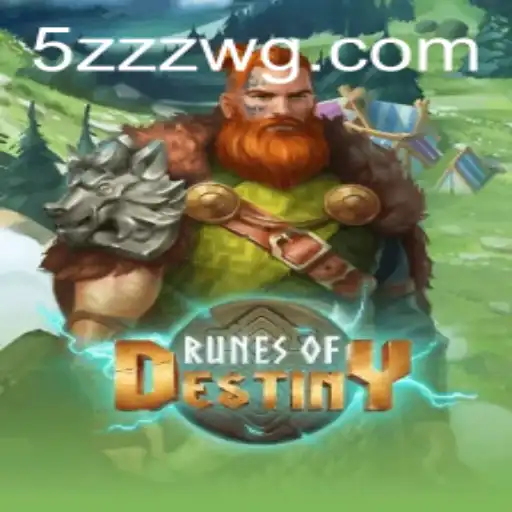 Explorando o Mundo de RunesOfDestiny: Uma Jornada Épica no Universo dos Jogos