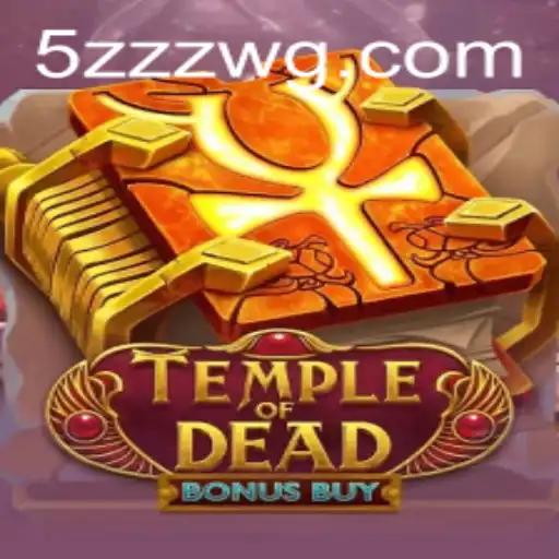 Explorando o Mundo de TempleofDeadBonusBuy: Regras e Introdução