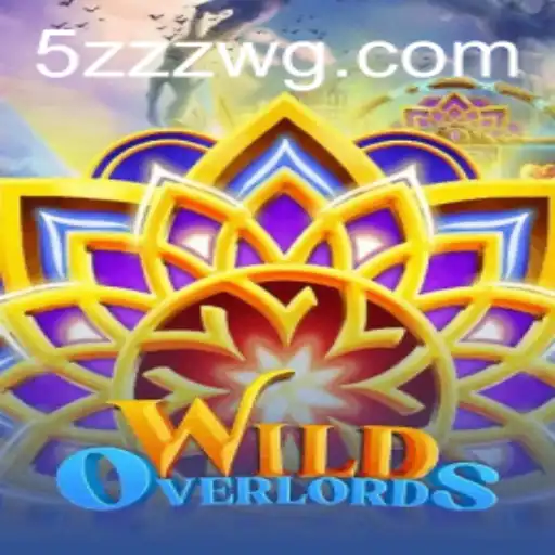 Explorando o Mundo de WildOverlords: Um Jogo de Estratégia e Aventura