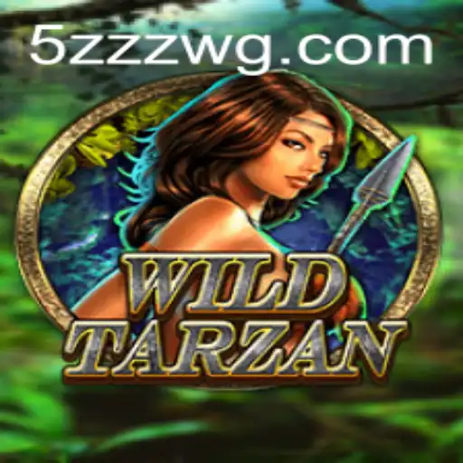 Explorando o Fascinante Mundo de WildTarzan: Uma Jornada Selvagem no Jogo 5zzz