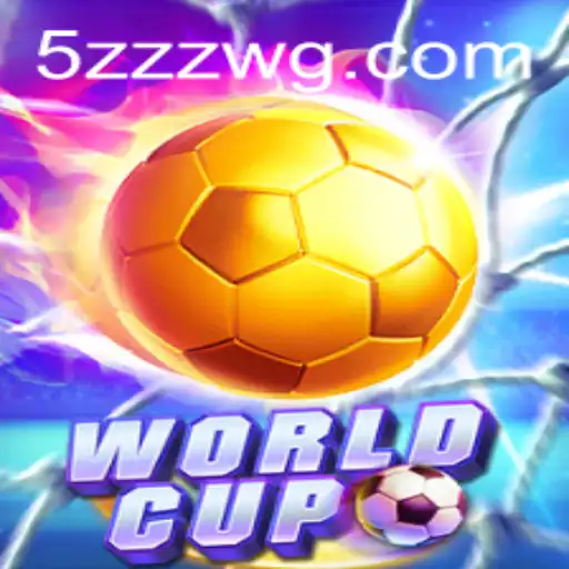 Explorando o Mundo Dinâmico de WorldCup